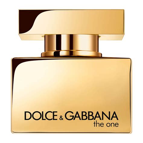 dolce gabbana the one fragantica|the one Dolce & Gabbana femme.